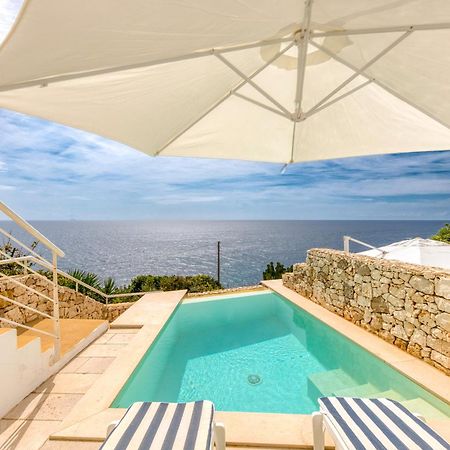 Perla Sul Mare Adriatico Villa Marittima Kültér fotó