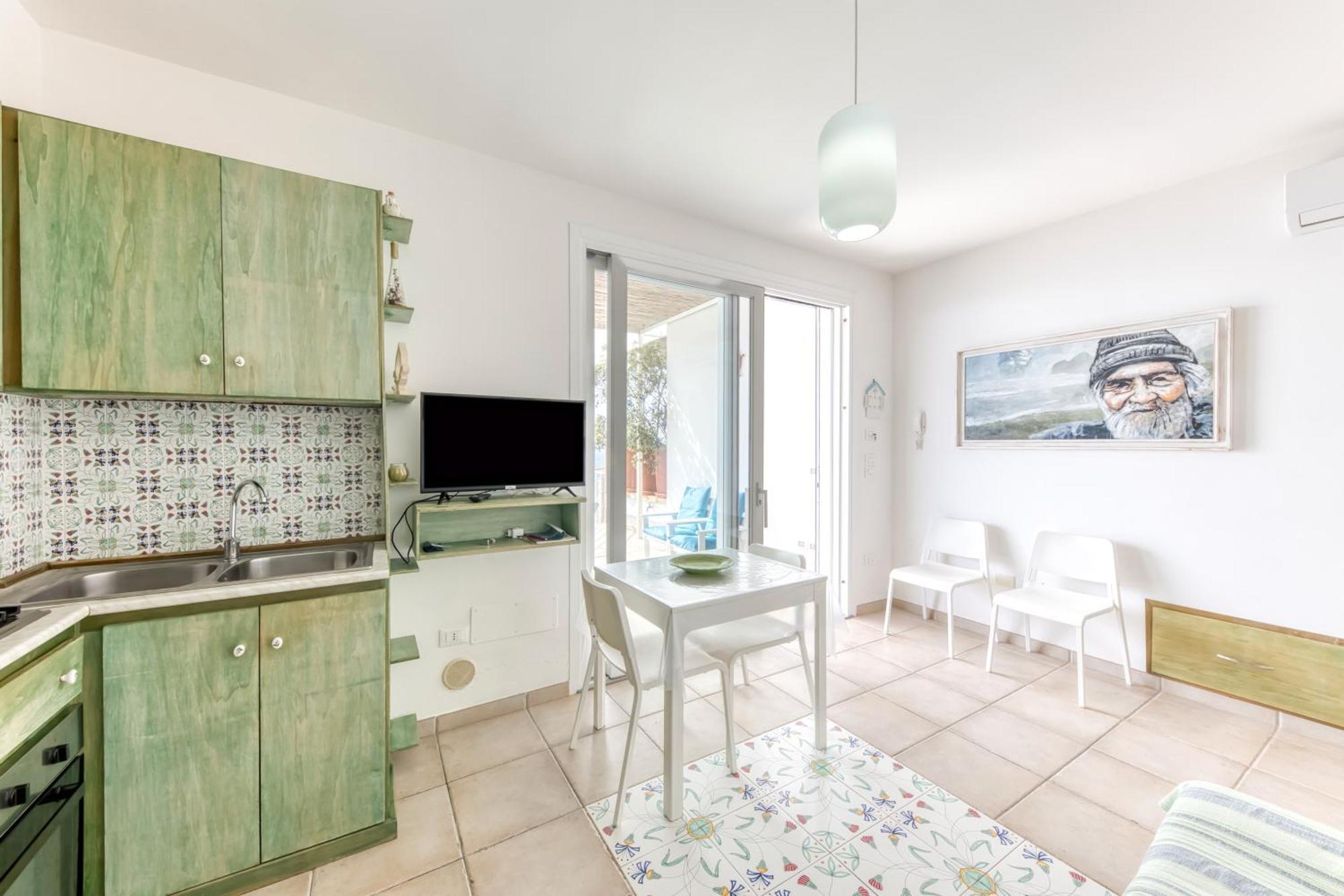 Perla Sul Mare Adriatico Villa Marittima Kültér fotó