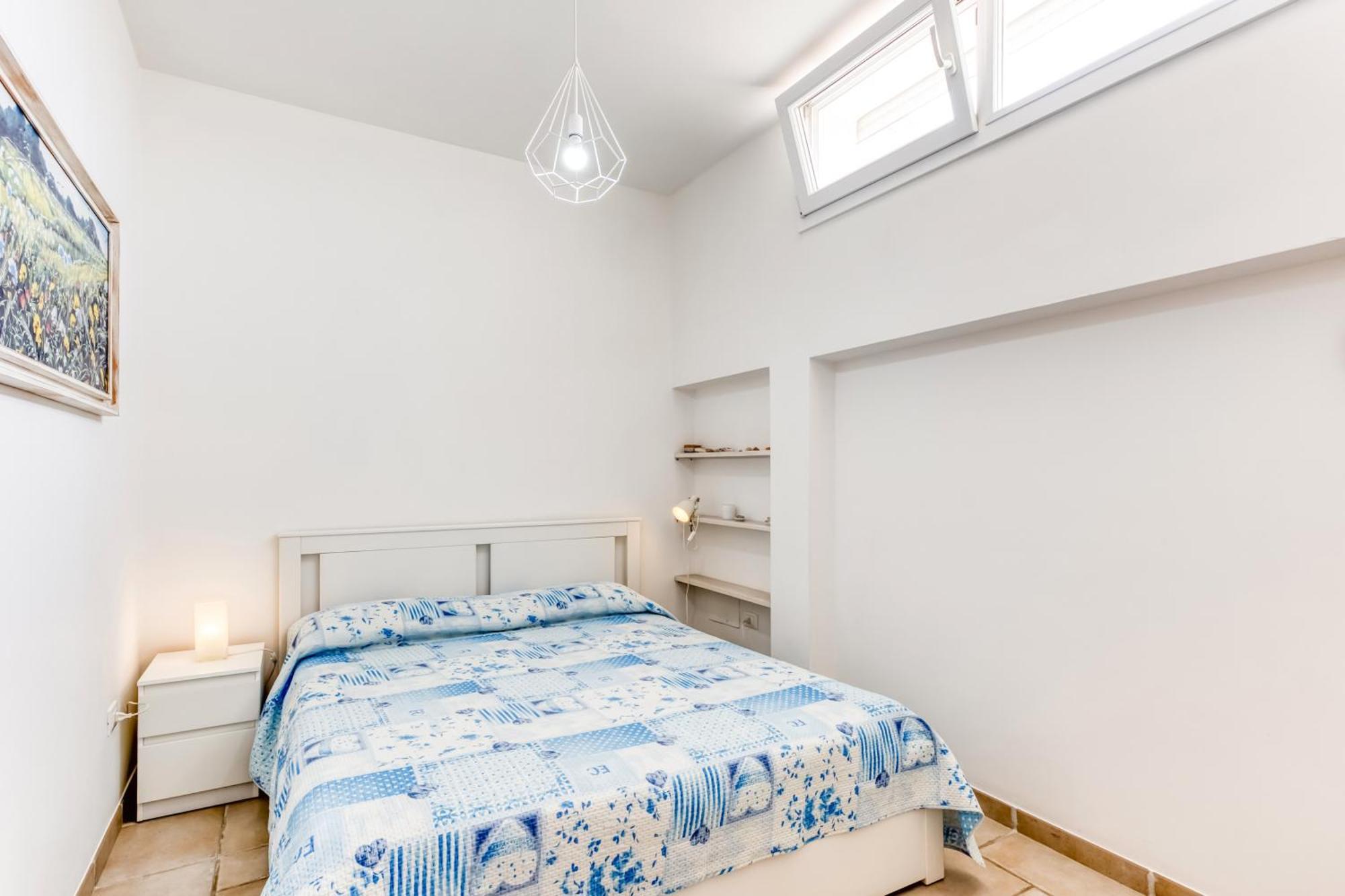 Perla Sul Mare Adriatico Villa Marittima Kültér fotó