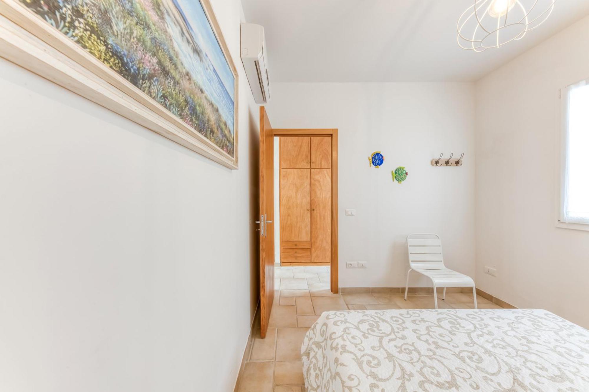Perla Sul Mare Adriatico Villa Marittima Kültér fotó