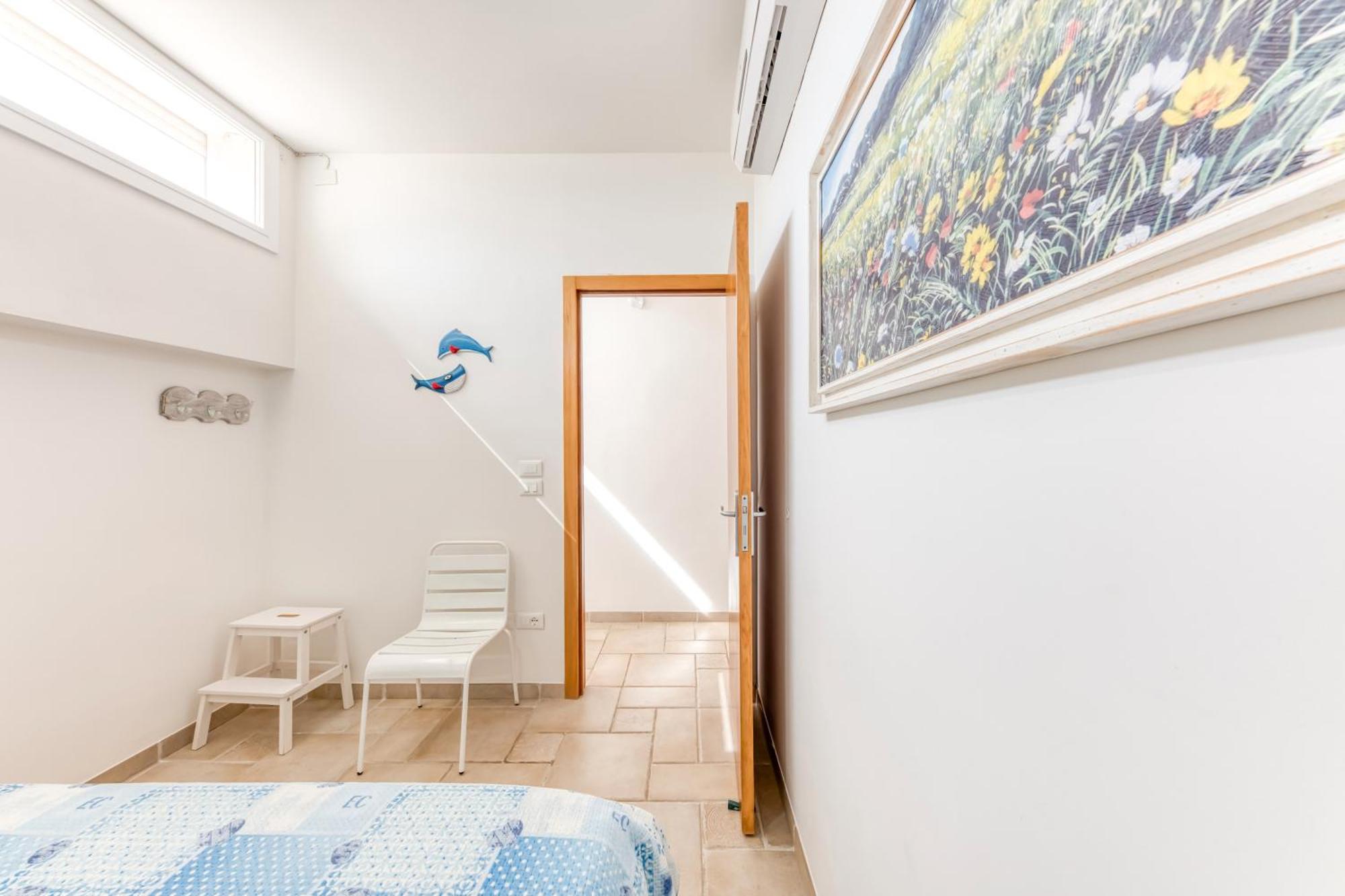 Perla Sul Mare Adriatico Villa Marittima Kültér fotó