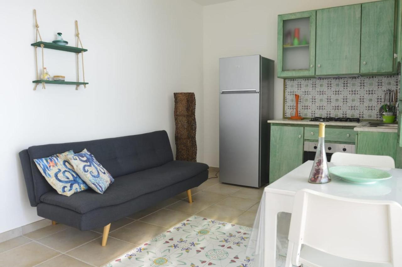 Perla Sul Mare Adriatico Villa Marittima Kültér fotó