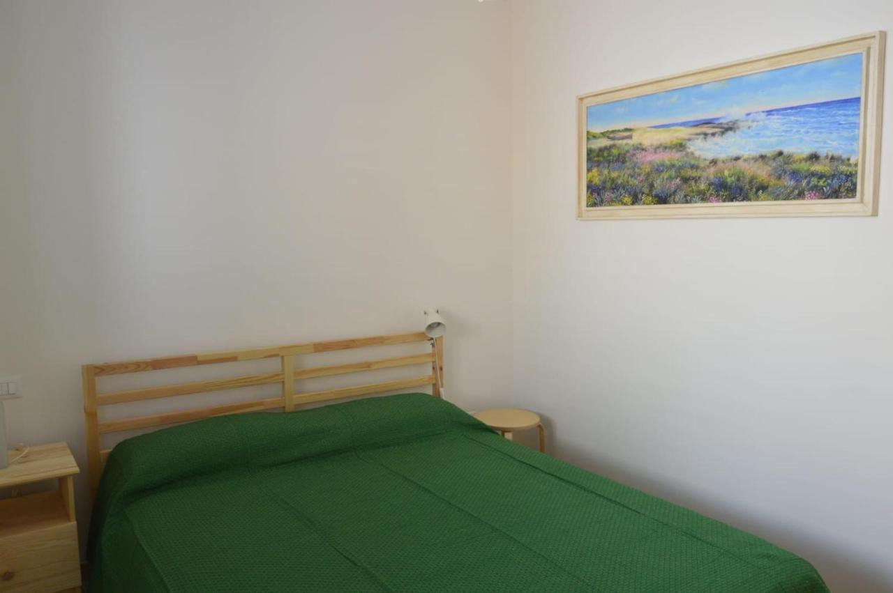 Perla Sul Mare Adriatico Villa Marittima Kültér fotó