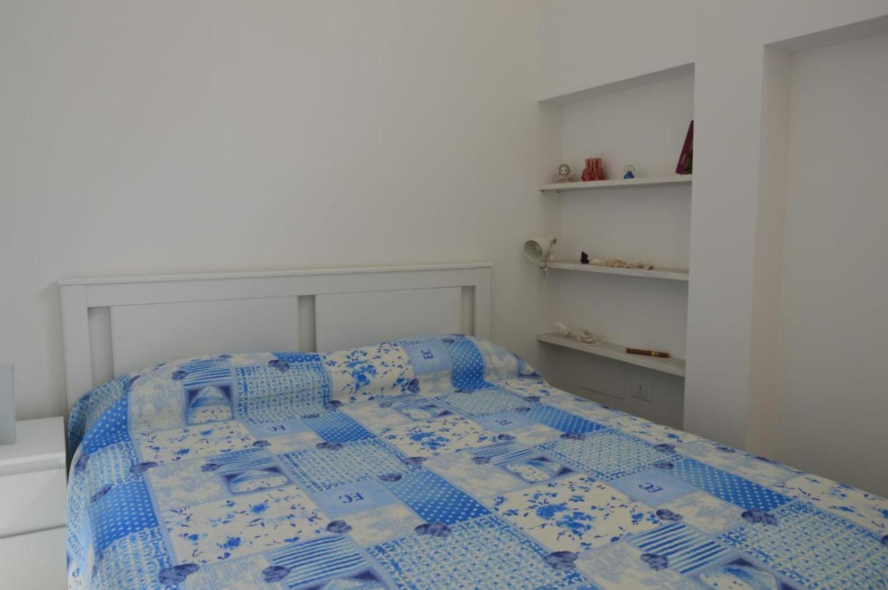 Perla Sul Mare Adriatico Villa Marittima Kültér fotó